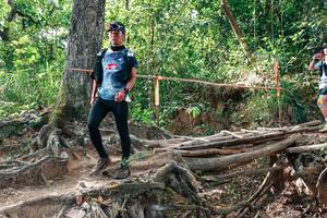 BIB: 
                            <button type="button" onclick="openModal(27716962)" class="btn btn-primary btn-sm float-right btn-popup" data-toggle="modal" data-target=".modal-high-quality">
                        <i class="fas fa-shopping-cart"></i> Add to Cart
                    </button>
                                            <button type="button" onclick="isThisMe(27716962, true)" class="btn btn-success btn-sm float-right btn-popup btn-isme hidden" data-toggle="tooltip" data-placement="bottom" title="นี่คือรูปของคุณใช่ไหม คลิกที่นี่เพื่อเอาเข้าอัลบั้ม">
                        <i class="fas fa-plus"></i> Add to album
                    </button>
                    <button type="button" onclick="isThisMe(27716962, false)" class="btn btn-warning btn-sm float-right btn-popup btn-isnotme hidden">
                        <i class="fas fa-ban"></i> Remove from album
                    </button>